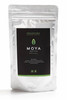Moya Matcha − Herbata zielona matcha w proszku BIO − 100 g