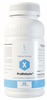 DuoLife - Medical Formula ProRelaxin - 60kaps.
