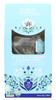 English Tea Shop, Herbata White Tea, Blueberry & Elder, 15 piramidek
