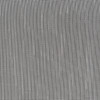 FIRANA GOTOWA NICEA 350 X 250 CM BIAŁY