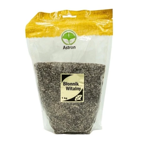 Astron Błonnik Witalny 1000 g