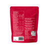 Super Munchies Chipsy Owocowa Mieszanka 60g