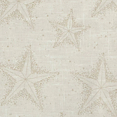 Podkładka świąteczna rozm.: 30 x 40 cm, kolor: kremowy