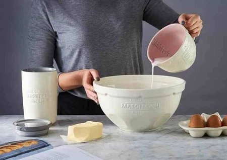 MC - Dzbanek z miarką Innovative Kitchen