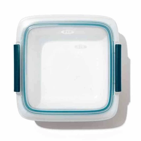 OXO-Pojemnik PREP AND GO na lunch, Good Grips