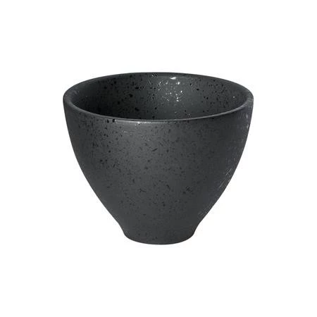 Loveramics Brewers - Kubek 150 ml - Floral Tasting Cup - Basalt