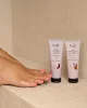 Hagi Enzymatyczny krem zmiękczająco-złuszczający do stóp pójdę boso 75 ml 