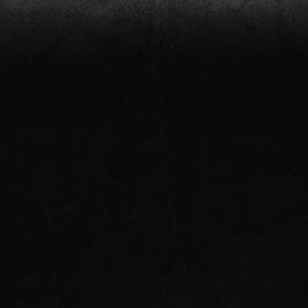 ZASŁONA GOTOWA SIBEL NA TAŚMIE 140 X 270 CM CZARNY