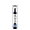 Clochee - Krem nawilżająco-ujędrniający - 50 ml