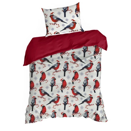 SW/POS/MELODY 160X200 70X80/X2