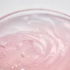 Beauty of Joseon - Red Bean Water Gel lekki krem-żel do twarzy 100ml