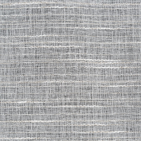 ZASŁONA GOTOWA KELSI NA TAŚMIE 140 X 270 CM NATURALNY