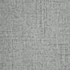 ZASŁONA GOTOWA LINDA 140 X 250 CM SREBRNY