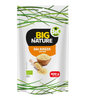 Big Nature Kasza Jaglana Bio 400g