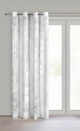 Zasłona140X250 PRZELOTKI