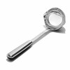 OXO-Chochelka stalowa, STEEL