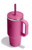 HF-Kubek 32oz All Around Travel Tumbler Reef