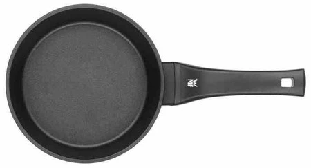 WMF - Patelnia 20cm, PermaDur Premium