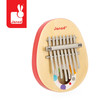 Janod Kalimba Confetti 3+