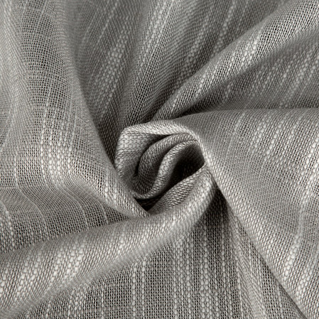 ZASŁONA GOTOWA ANIKA 140 X 250 CM BEŻOWY