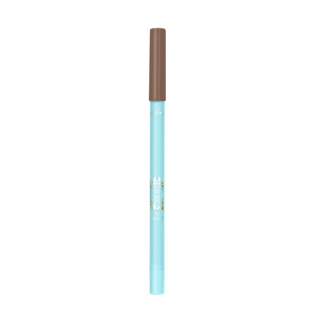 Cherie Lip Pencil kredka do ust 3