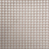 ZASŁONA GOTOWA DARCY 140 X 250 CM BEŻOWY