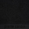 Ręcznik Pierre Cardin Evi 50 x 90 cm, Czarny