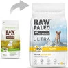 Vet Expert RAW PALEO Mini Puppy Ultra Turkey 8kg