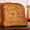 Keto Chleb Wieloziarnisty 500g