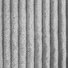 KOC D91 SOFT 150 X 200 CM SREBRNY