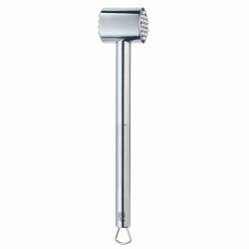 WMF - Tłuczek do mięsa 25 cm Profi Plus