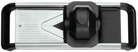 WMF - Tarka do warzyw typu Mandolina , Top Tools