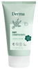 Derma Eco Baby mydło i szampon do ciała 150ml