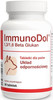 DOLFOS ImmunoDol Dog Układ odpornościowy psa 90tabl.