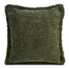 Poszewka 45X45 OLIW