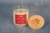 Big Nature Świeca Sojowa DIOR FAHRENHEIT 215 g