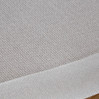 OBRUS STELLA 2 40 X 140 CM BIAŁY