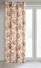 ZASŁONA GOTOWA JENNY 140 X 250 CM NATURALNY