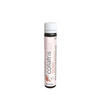 Oleofarm Collatris beauty kolagen typi I i III w płynie 13 000 mg shot 25ml x 20 szt.