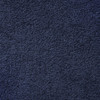Ręcznik Gładki1 (40), 50 x 100 cm, Granatowy