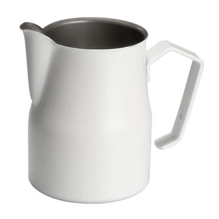 Dzbanek Motta biały - 500 ml