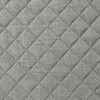 NARZUTA LEN 1 70 X 160 CM STALOWY