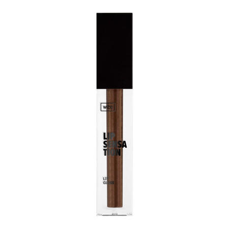 Lip Sensation błyszczyk do ust 13 5g
