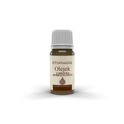 Bosphaera Olejek z Drzewa Herbacianego 10 ml