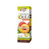 Etja, Olej Brzoskwiniowy, 50ml