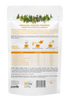 Purella Superfoods Superherbs Mieszanka ziół do zaparzania Trawienie 35g