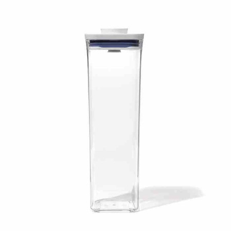 OXO-Pojemnik POP 2,1l.kwadrat S wysoki Good Grips