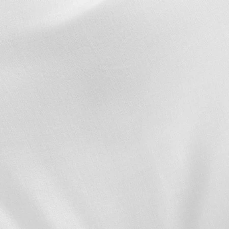 FIRANA GOTOWA DEK 360 X 250 CM BIAŁY