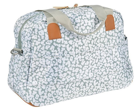 Beaba Torba dla mamy Geneva II Cherry Blossom