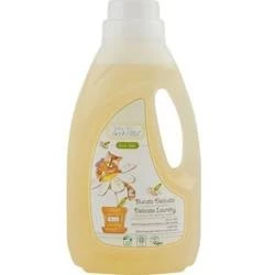 Anthyllis Delikatny Płyn Do Prania Ręcznego 1L